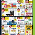 Antevisão Folheto PINGO DOCE Madeira Promoções de 27 abril a 3 maio d11.jpg